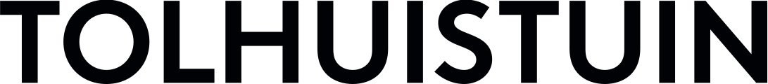 Tolhuistuin_Logo