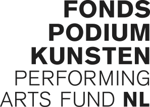 FPK-logo