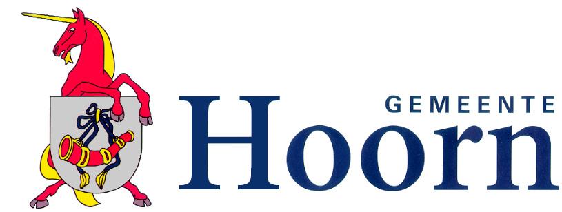 Logo-gemeente-Hoorn