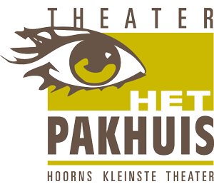 pakhuis-logo-Hoorn